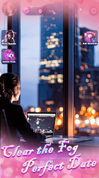 Image 0 for Wipe glass