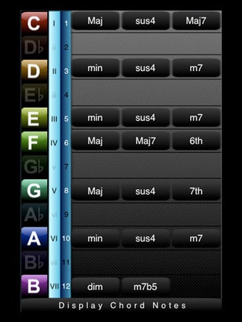 Image 1 for Music Tool Universal