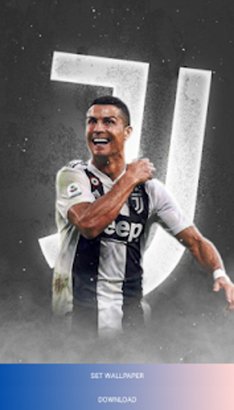 Image 1 for Cristiano Ronaldo 4K Wall…