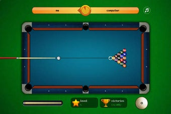 Image 0 for 8 ball 2016