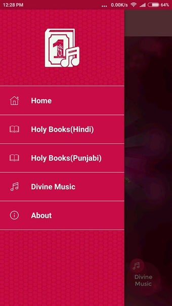 Image 1 for MSG Shabad-Vani