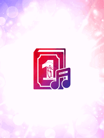 Image 0 for MSG Shabad-Vani