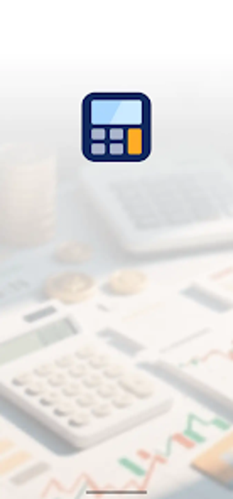 Image 0 for Mo Calculator