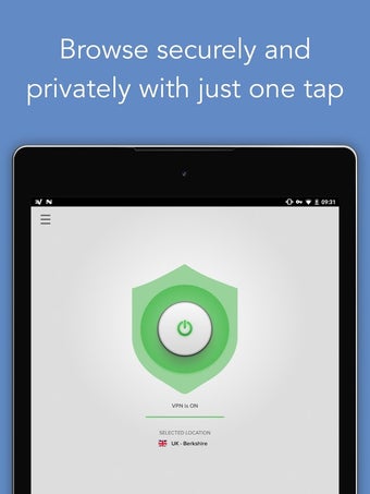 Image 2 for ExpressVPN - Best Android…