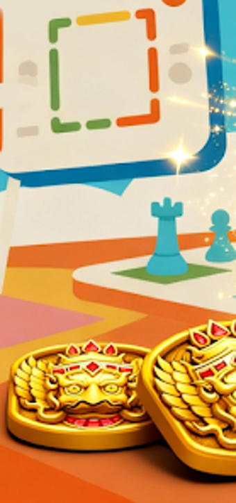 Image 0 for Naviflight