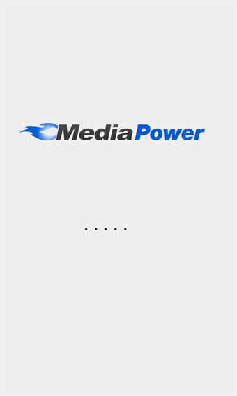 Imagen 0 para MediaPower for Windows 10