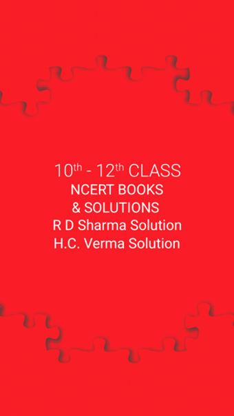 Image 2 for NCERT Books and Solutions