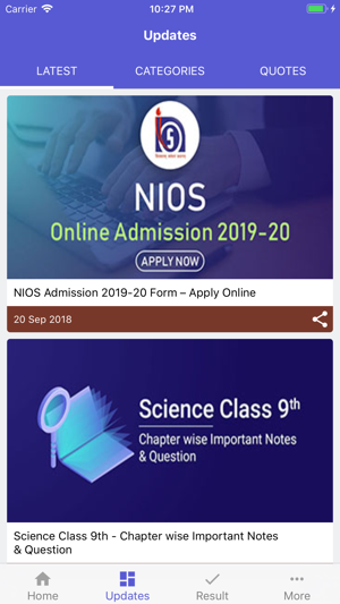 Image 3 for NCERT Books and Solutions