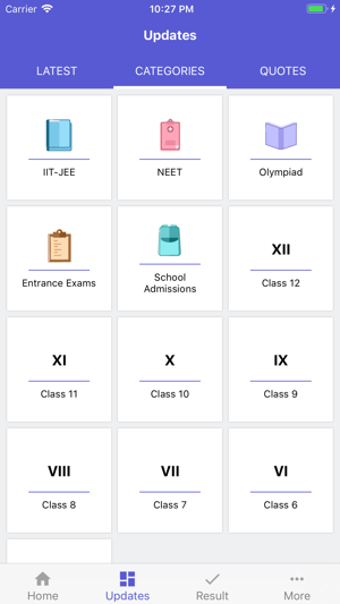 Image 1 for NCERT Books and Solutions