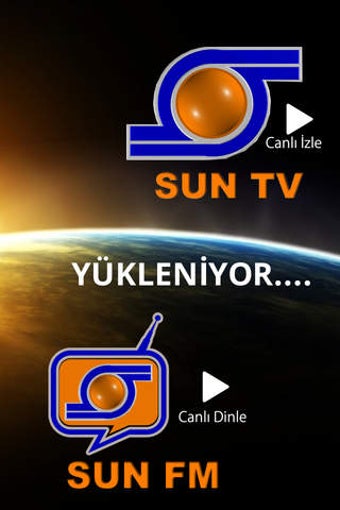 Imagen 0 para Mersin Sun TV
