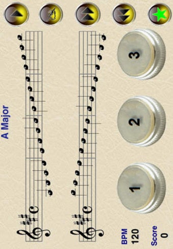 Image 0 for Trumpet Pro