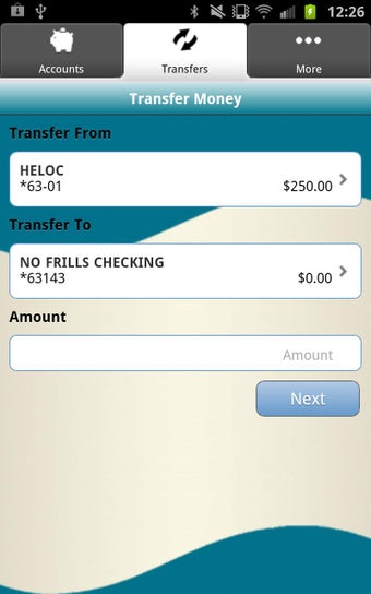 Image 1 for Online24 Mobile