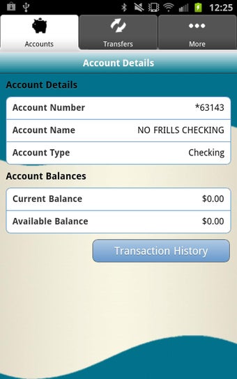 Image 0 for Online24 Mobile
