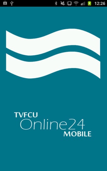 Image 2 for Online24 Mobile