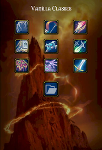 Image 3 for Legacy Talent Calculator