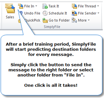 Imagen 0 para SimplyFile