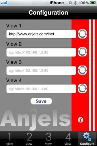Image 0 for Anjels