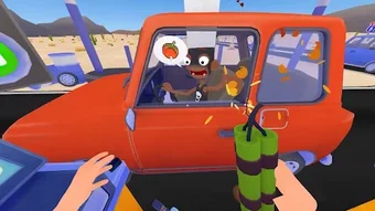 Image 0 for Gas N Cars