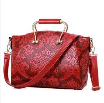 Imagen 2 para Fashion Bag Design