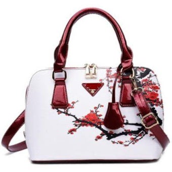 Imagen 0 para Fashion Bag Design