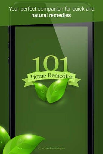 Image 0 for Home Remedies - Natural &…
