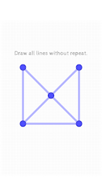 Image 0 for One touch Drawing