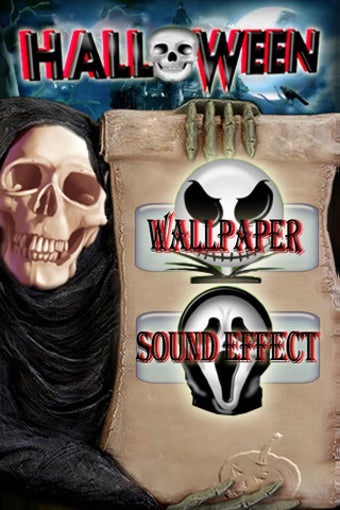 Image 0 for Halloween Picture Sound E…