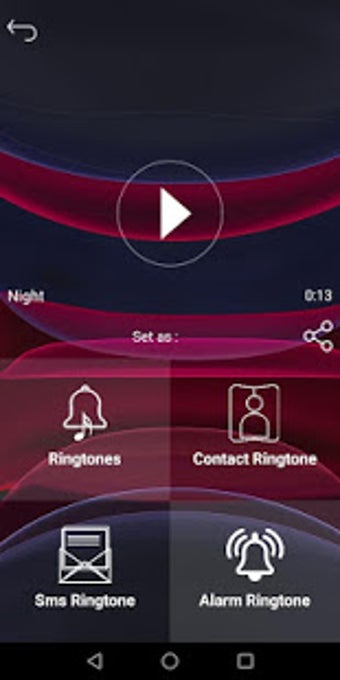Image 1 for Ringtones for iPhone 11 P…