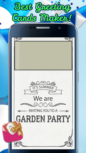 Image 1 for Invitation Card Maker Fre…