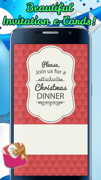 Image 0 for Invitation Card Maker Fre…