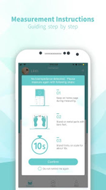 Image 0 for Fitdays