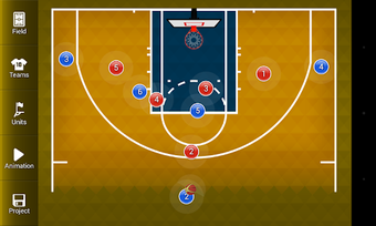 Image 1 for AdvCoach