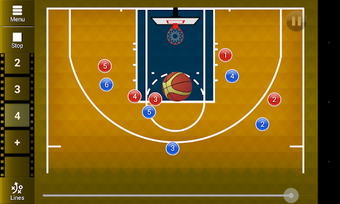 Image 2 for AdvCoach