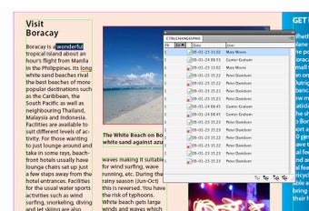 Imagen 0 para CtrlChanges Pro