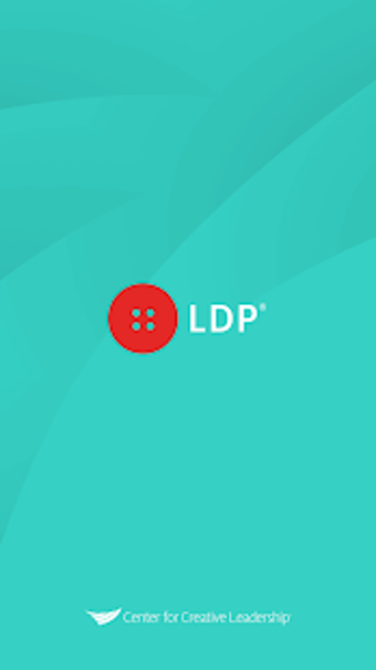 Image 2 for LDP Mobile by CCL
