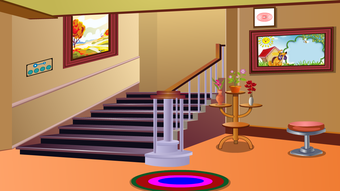 Image 3 for Enclave Room Escape