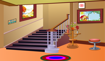 Image 2 for Enclave Room Escape