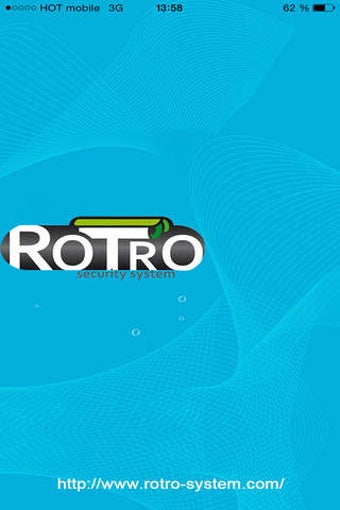Imagen 0 para ROTRO