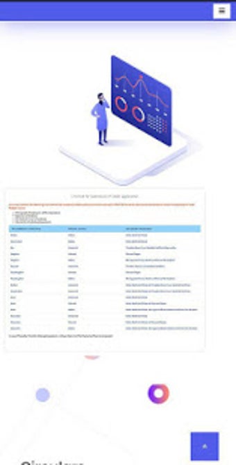 Image 2 for UMID - Indian Railways