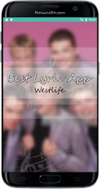 Imagen 0 para Westlife Full Album Lyric…