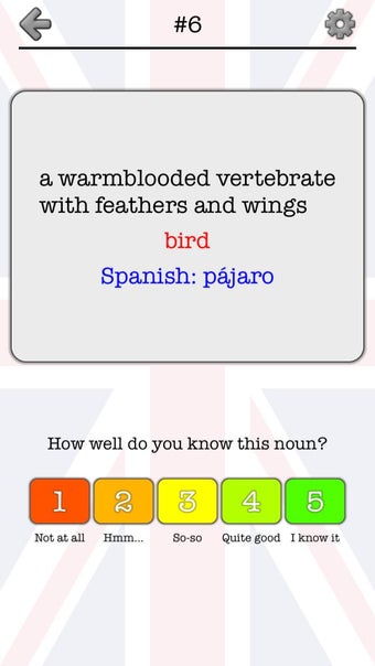 Imagen 3 para 100 Most Common English N…