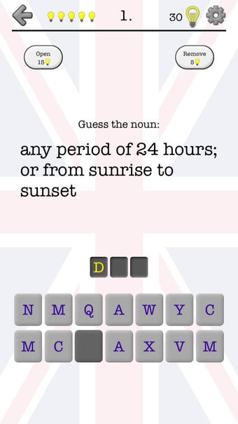 Imagen 1 para 100 Most Common English N…