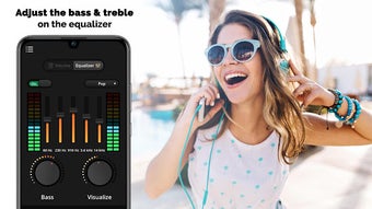 Image 2 for Extra-High Volume Booster…