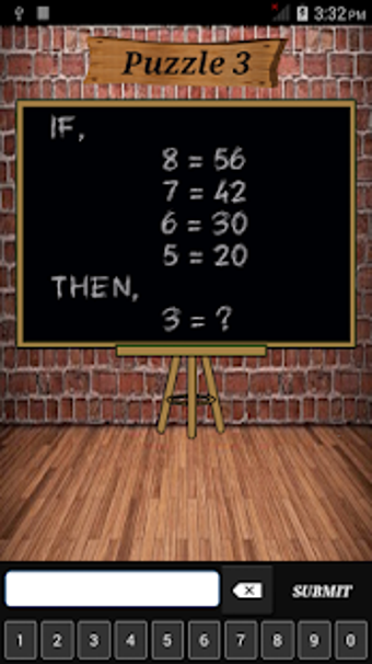Imagen 0 para Math Puzzles Pro