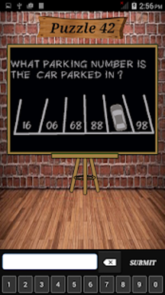 Imagen 1 para Math Puzzles Pro