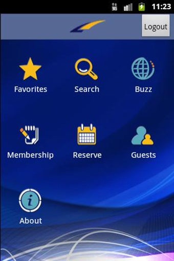 Image 2 for LA Fitness Mobile