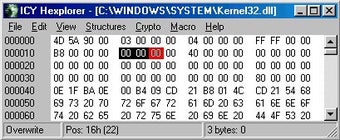 Imagen 1 para Hexplorer