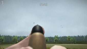 Imagen 3 para Clay Hunt PRO