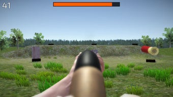 Imagen 1 para Clay Hunt PRO