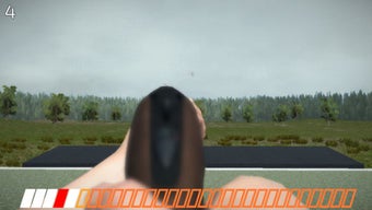 Imagen 0 para Clay Hunt PRO
